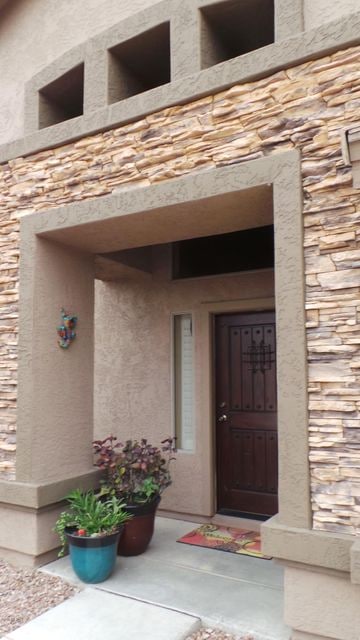 9657 E Impala Ave, Mesa, AZ 85209 - photo 3