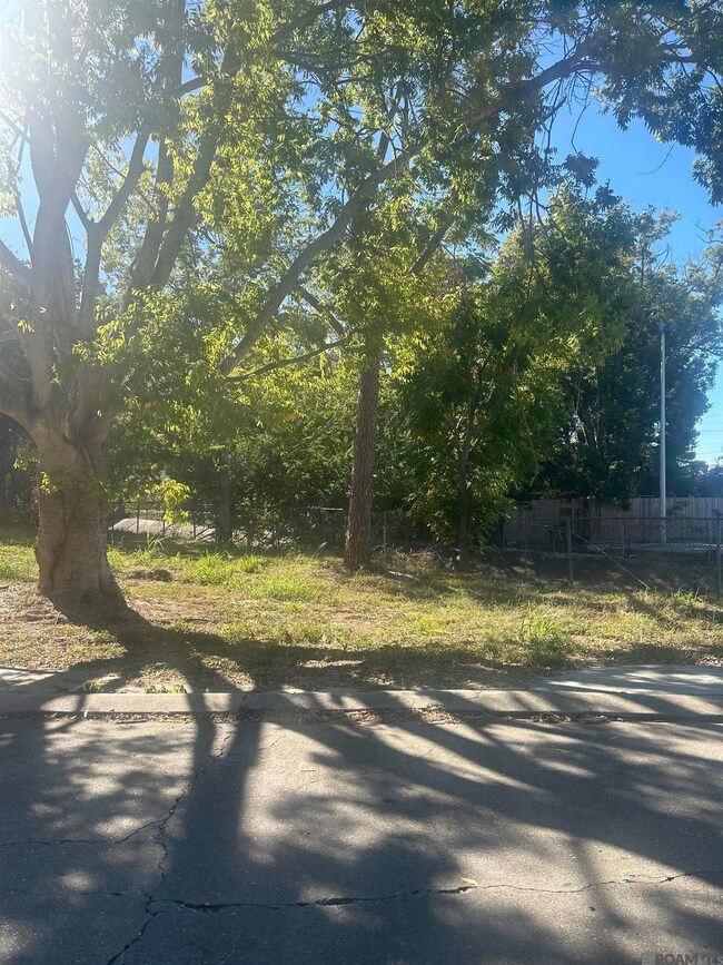 262 E Grant St, Baton Rouge, LA 70802 - photo 2