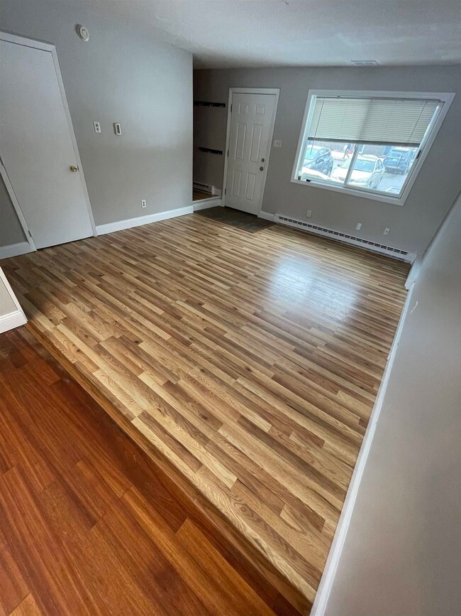 616 Portland St unit 56, Rochester, NH 03867 - photo 4