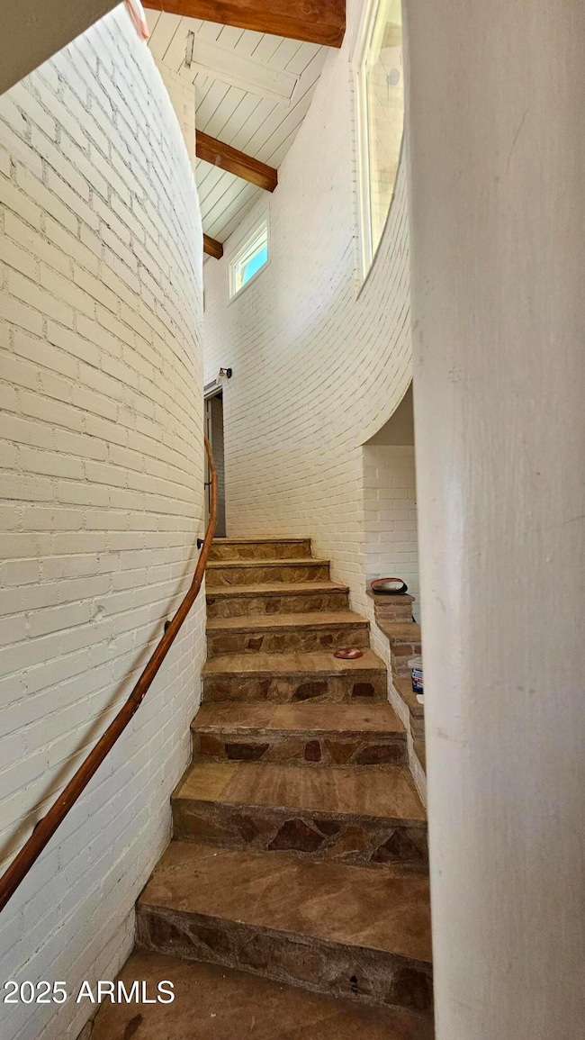 9220 N Diffin Rd, Florence, AZ 85132 - photo 6