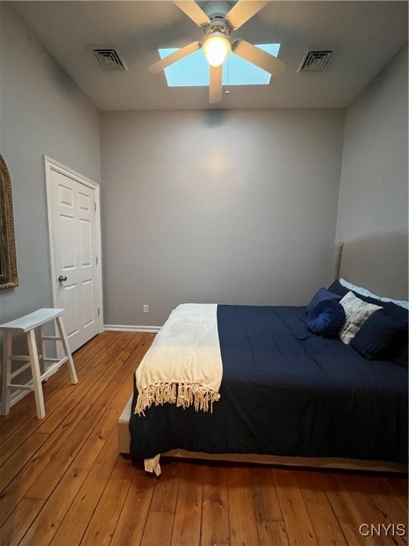 2 W Park Row unit 6, Clinton, NY 13323 - photo 7