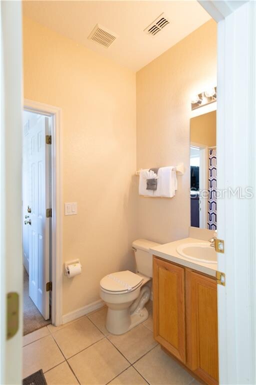 4020 Calabria Ave, Davenport, FL 33897 - photo 3