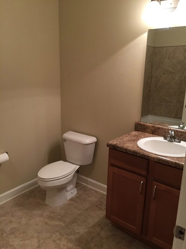 4903 49 Private Road 3057 #3, Oxford, MS 38655 - photo 7