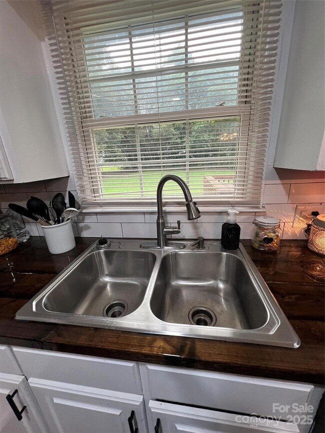 305 Locust Ave, Locust, NC 28097 - photo 7