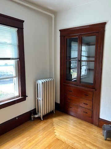 7 Ridgeland Rd unit 1, Shrewsbury, MA 01545 - photo 3