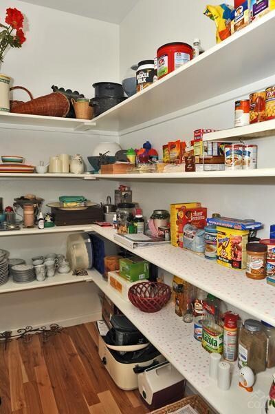 20725 Wandalea Dr, Bend, OR 97701 - photo 7