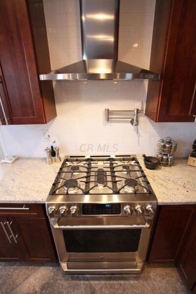 106 E Gates St, Columbus, OH 43206 - photo 4