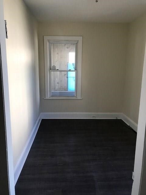 110 Transit St, Woonsocket, RI 02895 - photo 7