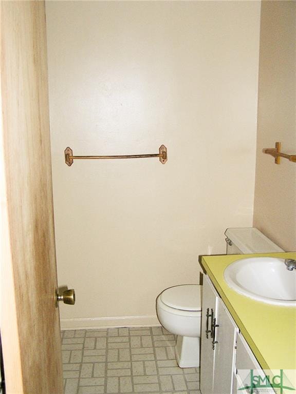 50 E 66th St, Savannah, GA 31405 - photo 6