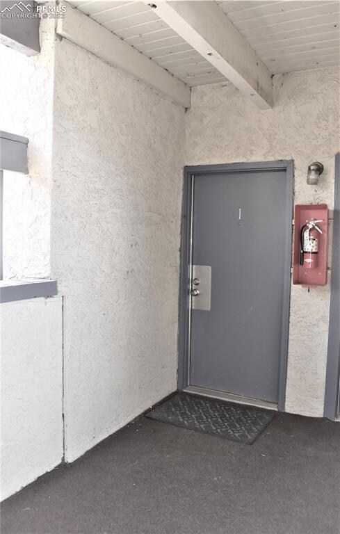 5030 El Camino Dr unit 1, Colorado Springs, CO 80918 - photo 5