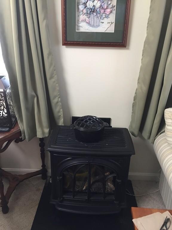 31 Indian Trail, Plymouth, MA 02360 - photo 7