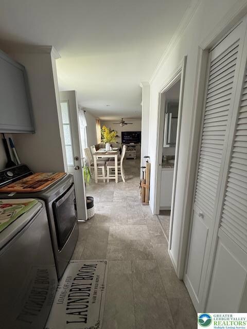 7468 Continental Cir, Trexlertown, PA 18087 - photo 7