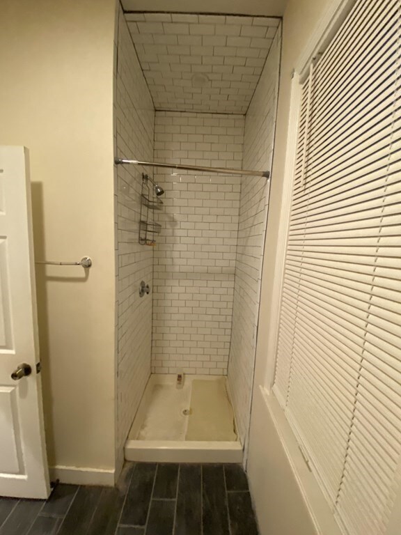 98 Winthrop St unit 6, Boston, MA 02119 - photo 5