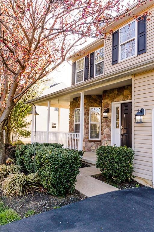 7209 Mckee Ct, Macungie, PA 18062 - photo 3