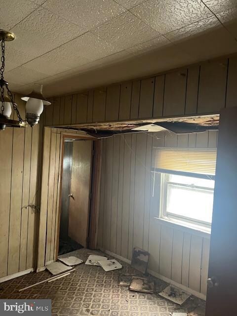 118 S 3rd St, Darby, PA 19023 - photo 3