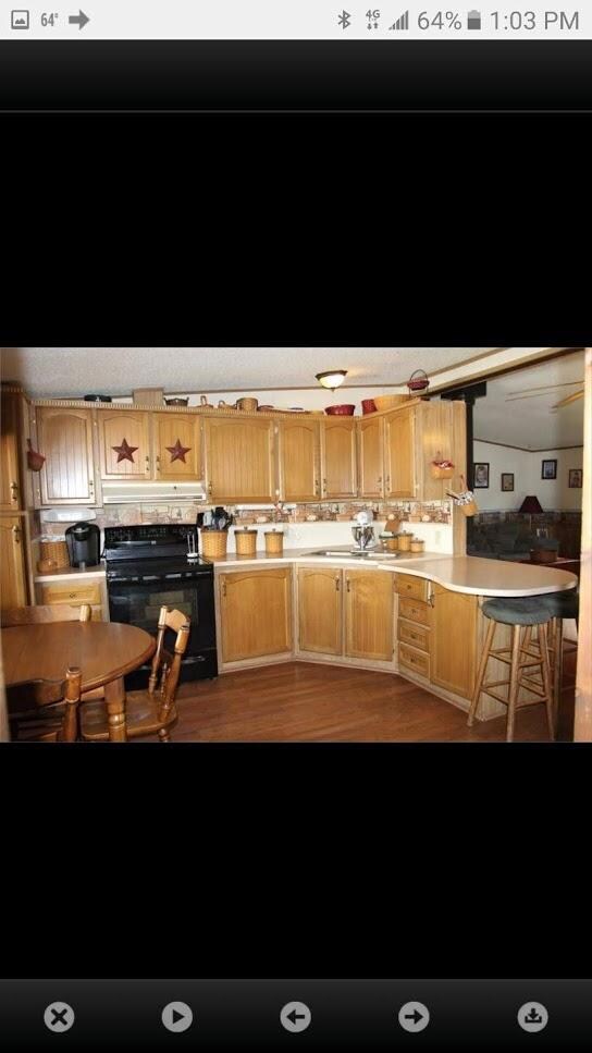 0323 kitchen