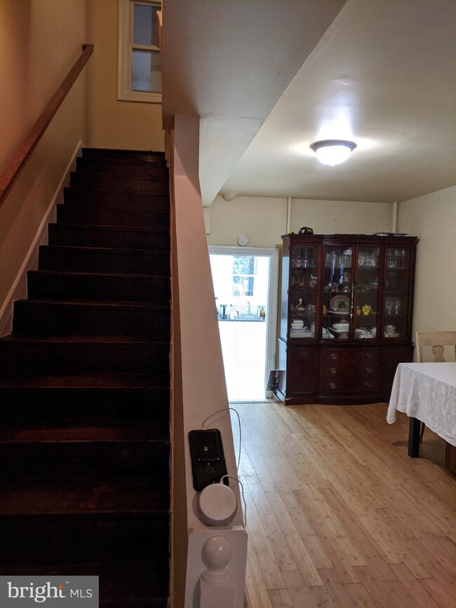 645 Morton St NW, Washington, DC 20010 - photo 5