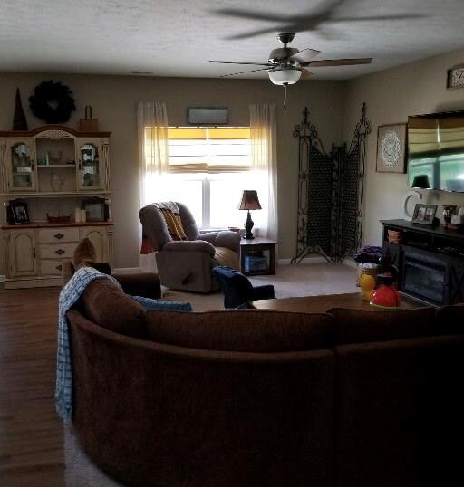 1210 Northcraft Ct, Franklin, IN 46131 - photo 6