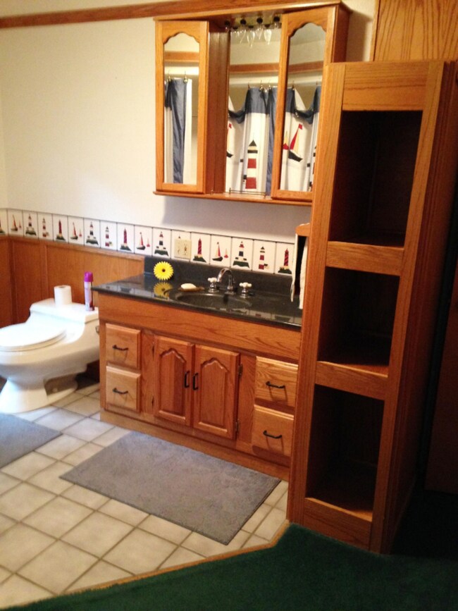 Sheridan52427-bath #2