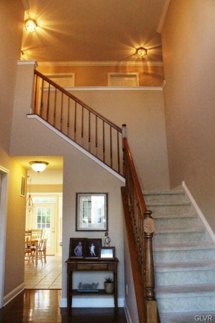 7424 Iron Dr, Macungie, PA 18062 - photo 2