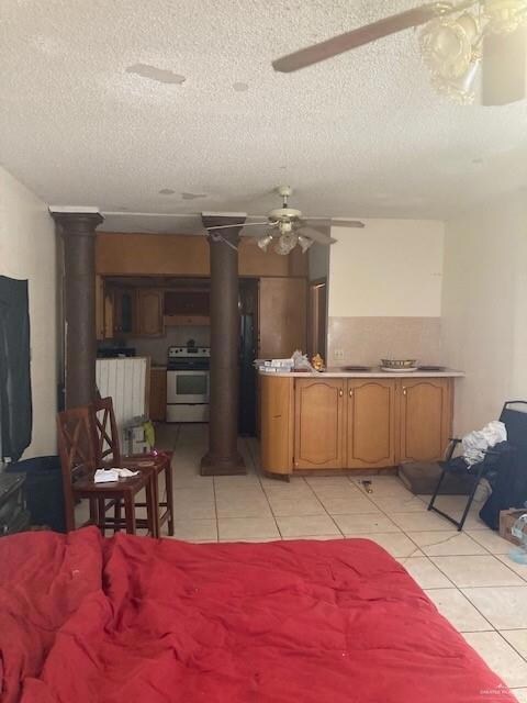 814 W State Ave, Pharr, TX 78577 - photo 3