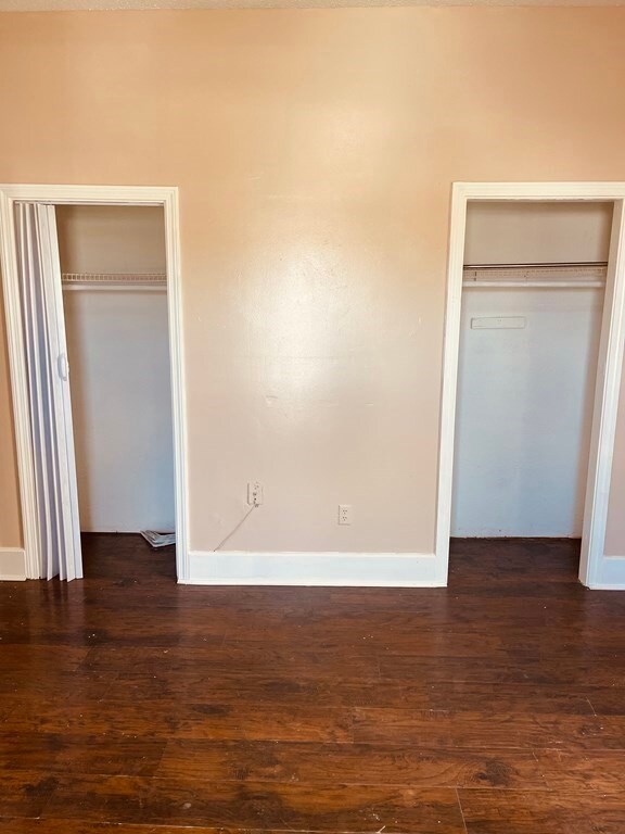 73 Clifford St unit 2, Boston, MA 02119 - photo 7