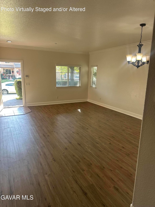 15418 Hamilton Ln, Fontana, CA 92336 - photo 4