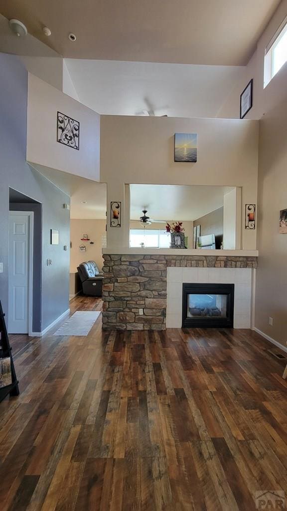 4214 Widener St, Pueblo, CO 81008 - photo 2