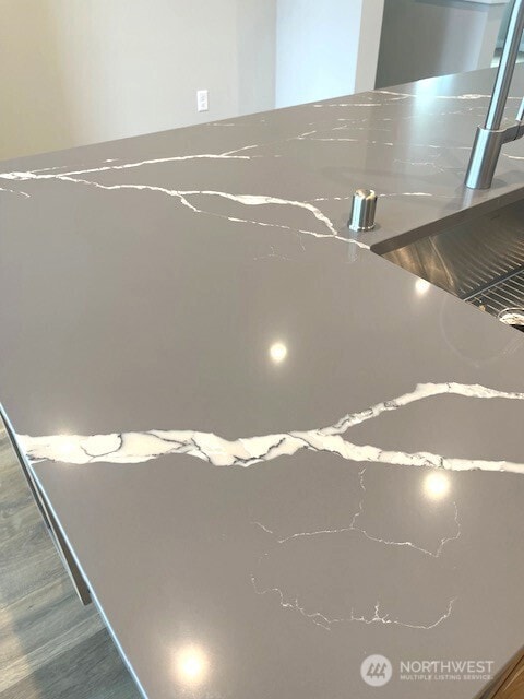 Color Pallet for Lot 11