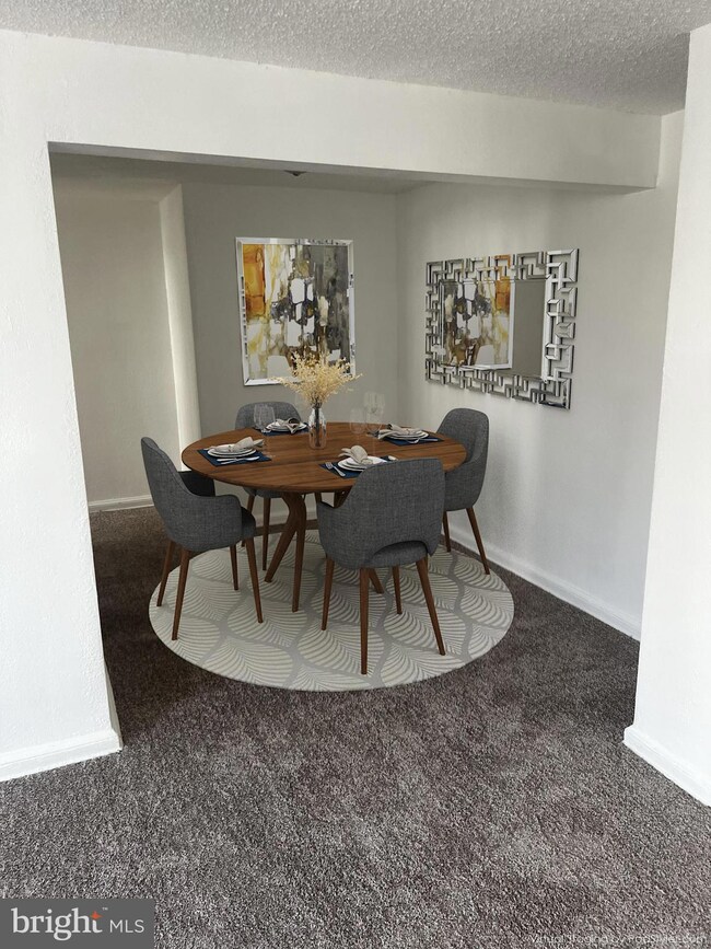 330 37th St SE unit 201, Washington, DC 20019 - photo 3