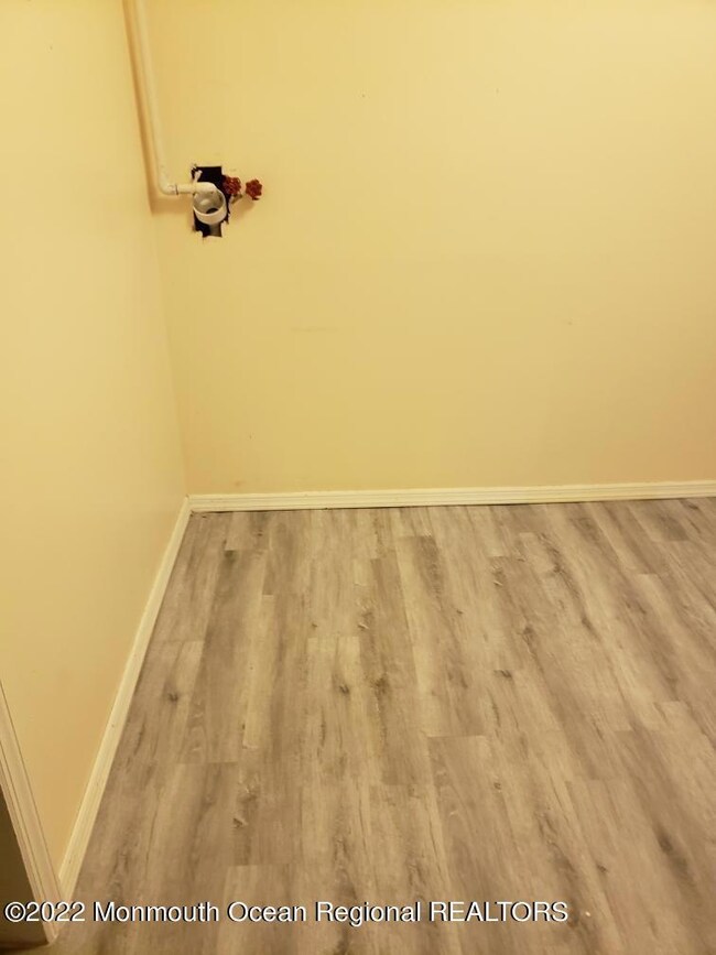 Resized_20221101_230740