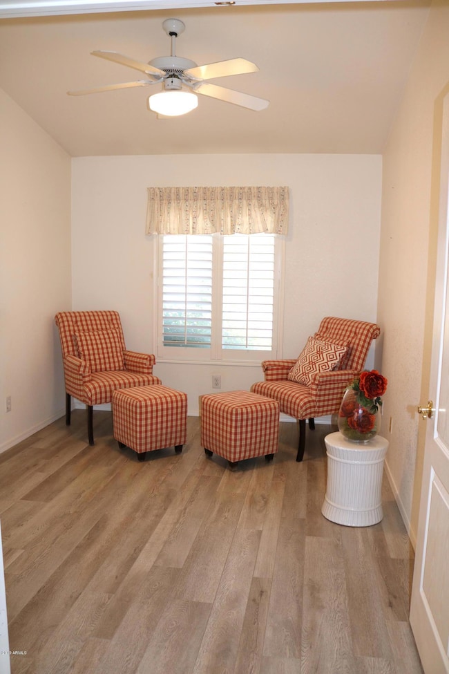 EDNA BEDROOM 3