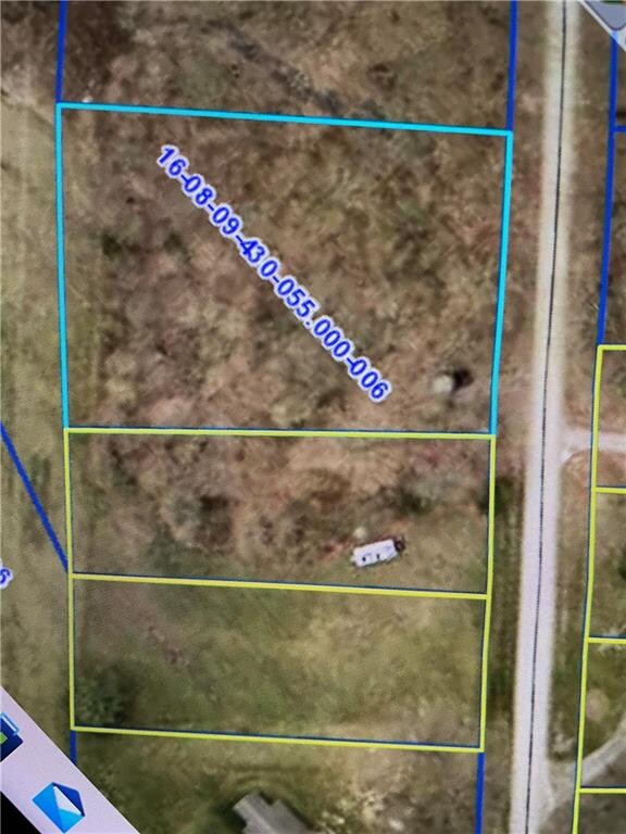 1223 E Mohican Trail, Fugit Township, IN 47240 - photo 5