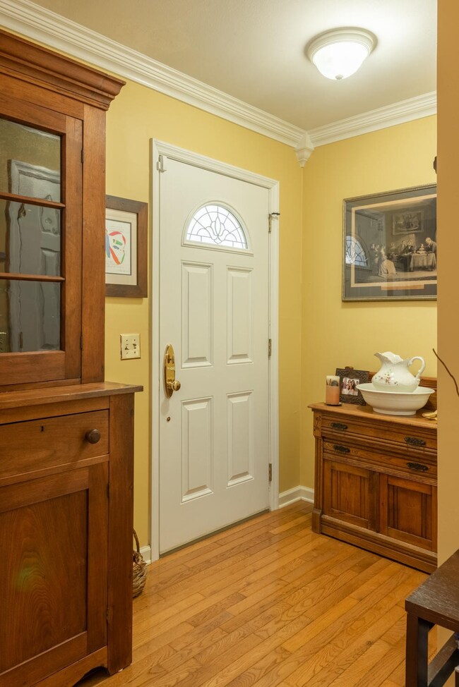 1023 Signal Rd, Signal Mountain, TN 37377 - photo 7