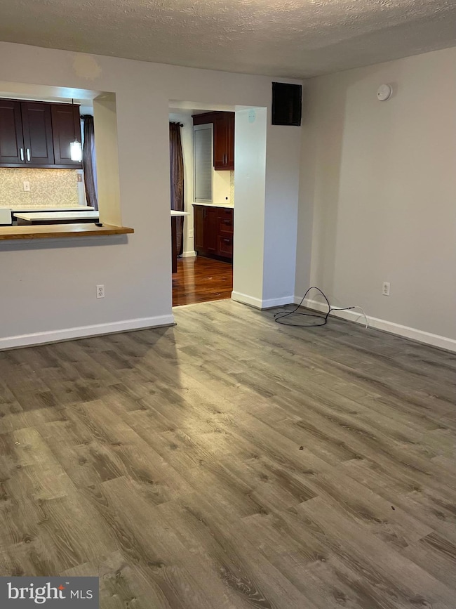 4032 Rustico Rd, Middle River, MD 21220 - photo 5