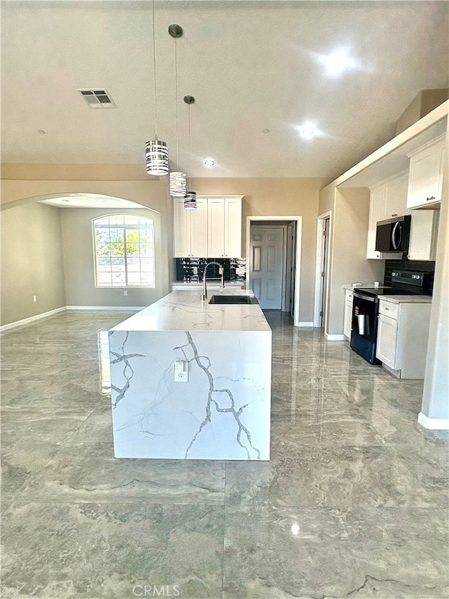 19375 Corwin Rd, Apple Valley, CA 92307 - photo 3