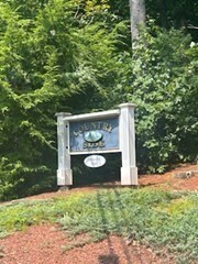 407 Country Side Rd, Greenfield, MA 01301 - photo 5