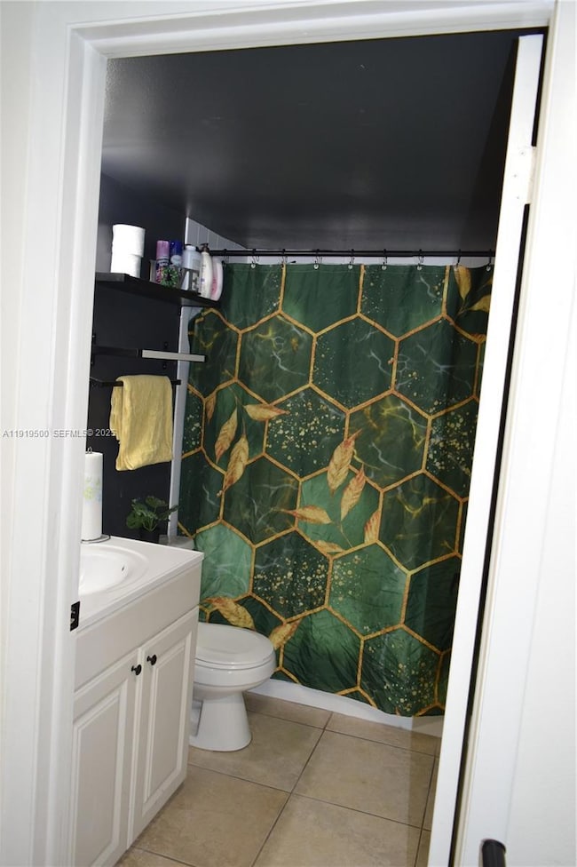 8240 SW 210th St unit 220, Cutler Bay, FL 33189 - photo 6