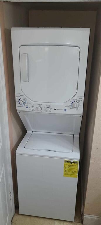 4799 Via Palm Lakes unit 1605, West Palm Beach, FL 33417 - photo 7