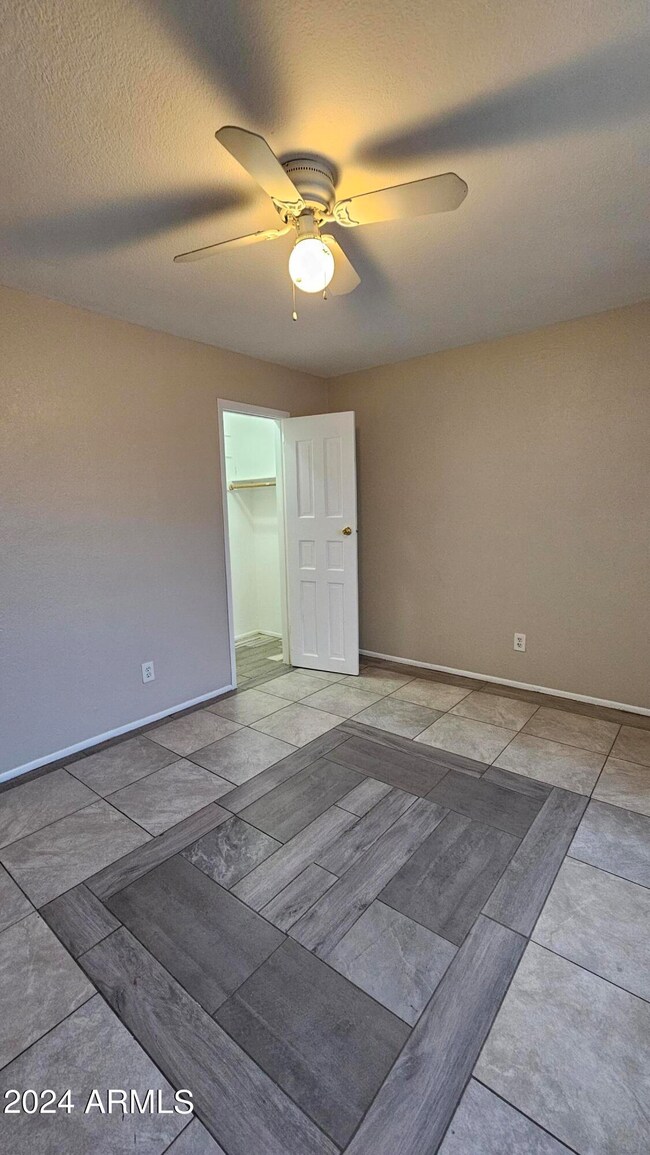 145 S Doran unit 3, Mesa, AZ 85204 - photo 7