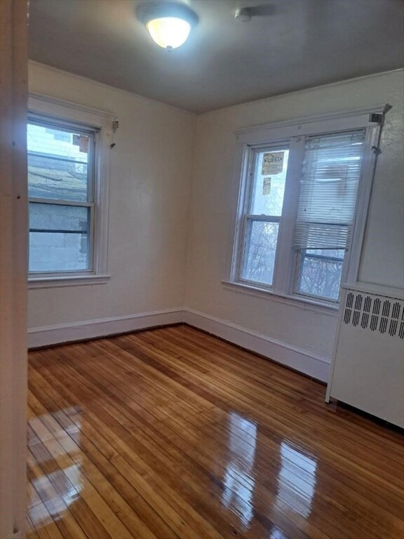 601 Morton St unit 1, Mattapan, MA 02126 - photo 6