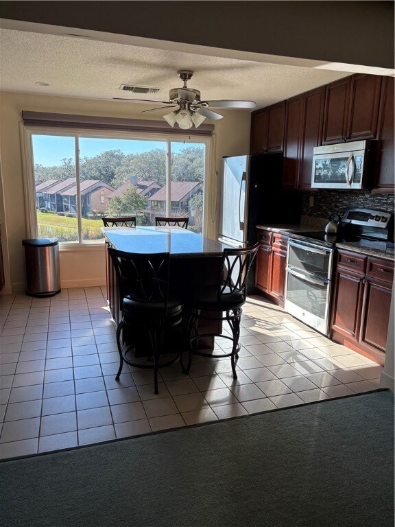 296 Moss Oak Cir, St. Simons Island, GA 31522 - photo 6