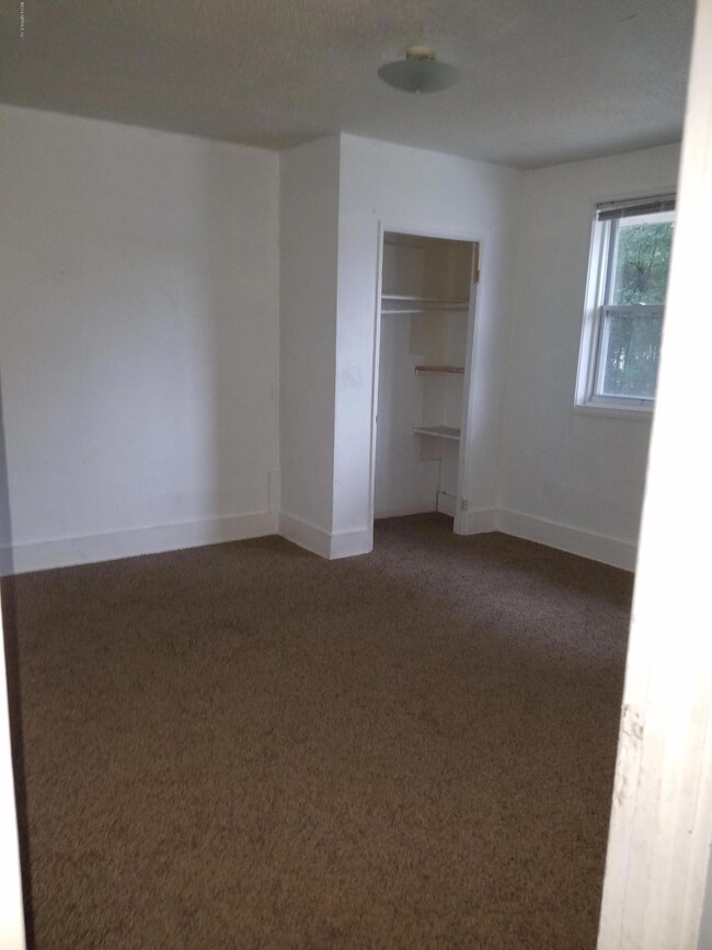 7133 Alton Ave, Jacksonville, FL 32211 - photo 6