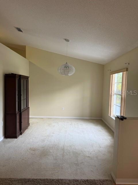 107 Beacon Mill Ln, Palm Coast, FL 32137 - photo 4