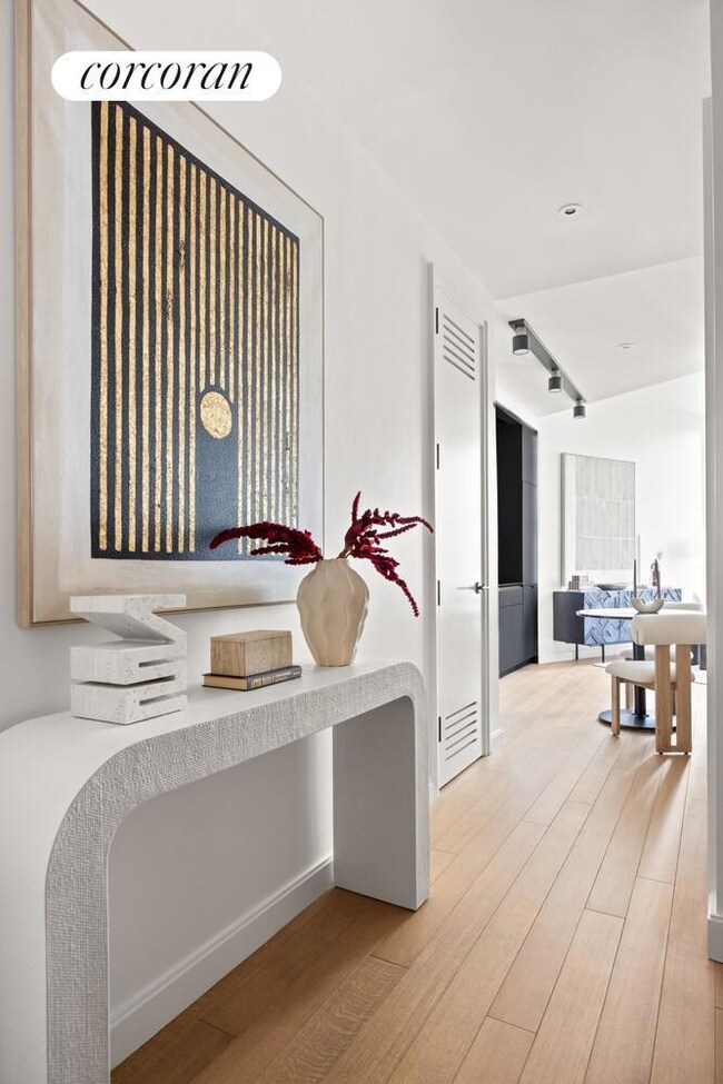 55 Fleet St unit 47C, Downtown Brooklyn, NY 11201 - photo 6