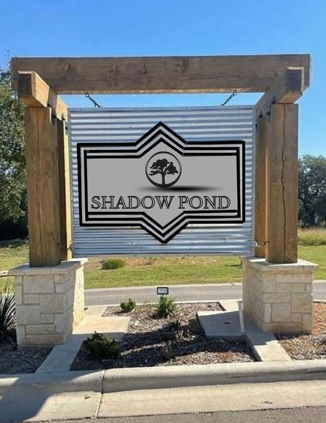 4703 Shadow Pond, Alvin, TX 77511 - photo 2