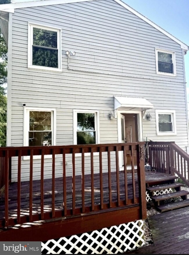 53 Gridley St, Trenton, NJ 08610 - photo 3