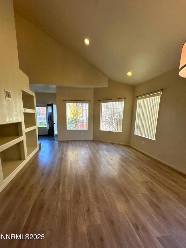 5353 Desert Peach Dr, Sparks, NV 89436 - photo 3