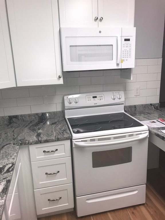 Tall Oaks Village unit 301, South Weymouth, MA 02190 - photo 5