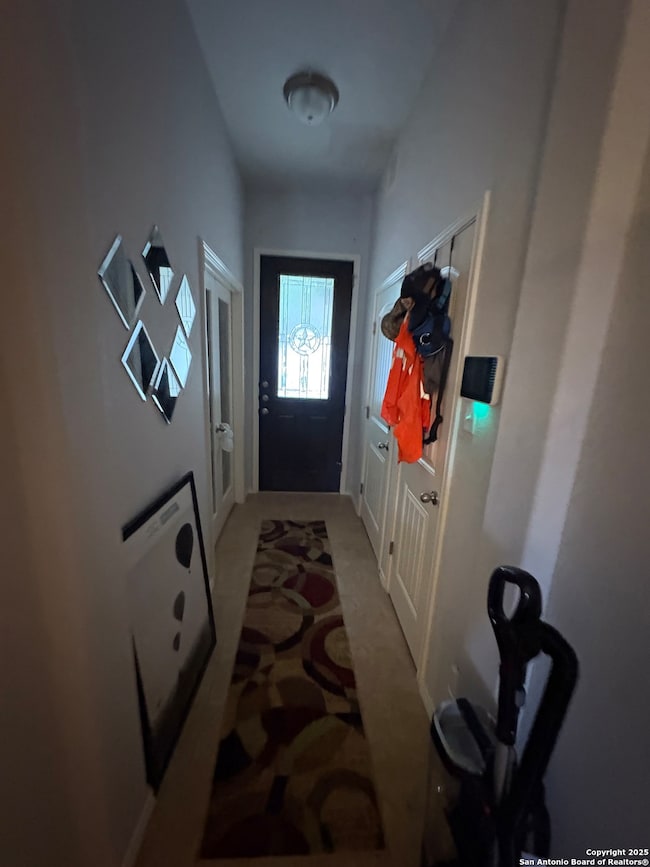 10438 Macarthur Way, Converse, TX 78109 - photo 3